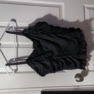 Lip Service cami top